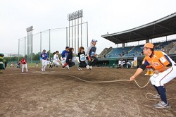 20131102アサヒビールイベント＠東予 - 759.jpg